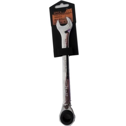 γερμανοπολύγωνο-καστάνιας-17-14,17